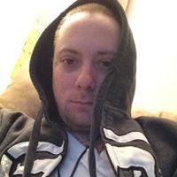 Joshua Rainwater Photo 20