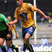 Hector Moreno Photo 12