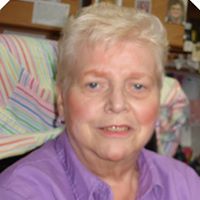 Gail Stafford Photo 23