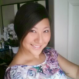 Eunice Kang Photo 27