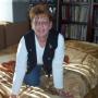 Debra Larson Photo 18