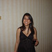 Payal Patel Photo 25
