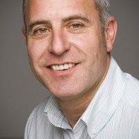 John Black Photo 11