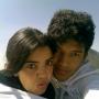 Angel Garzon Photo 18