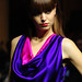 Marie Porter Photo 12