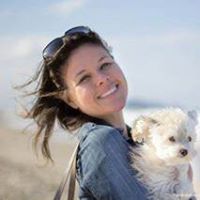 Laura Neitsch Photo 2