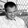 Michael Beauchamp Photo 14