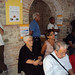 Michele Maio Photo 6