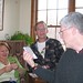 Laurie Jay Photo 10