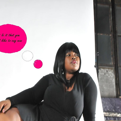 Monica Bailey Photo 16