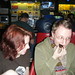 John Sample Photo 10