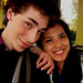 Sean Cates Photo 2
