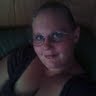 Cheryl Brock Photo 18