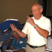 John Horn Photo 19