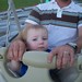 Bruce Owens Photo 14