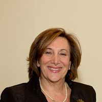 Ellen Rothberg Photo 4