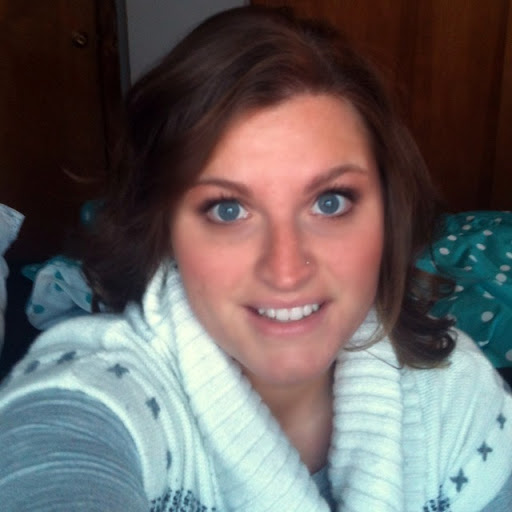 Jessica Davis Photo 54