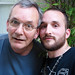 Kevin Parr Photo 2