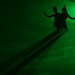 Liang Zhou Photo 7