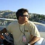 John Flammia Photo 4