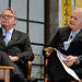 Darryl Roberts Photo 9