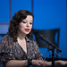 Deborah Duncan Photo 10