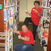 Jerry Davis Photo 6