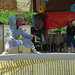 Raymond Liu Photo 22