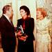 Patricia Richards Photo 9