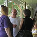 Robin Bowen Photo 15