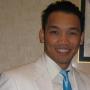 Van Pham Photo 23