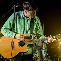 James Cotterill Photo 17