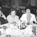 Jeanne Miller Photo 8