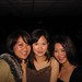Marilyn Kays Photo 7
