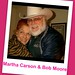 Carson Moore Photo 8