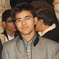 Anupam Soni Photo 6
