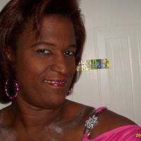 Paulina Perea Photo 4