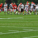 John Stclair Photo 8