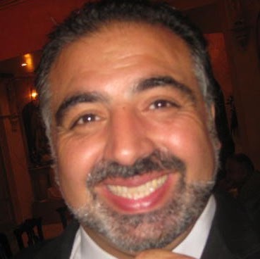 Samir Sayegh Photo 11