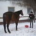 Karen Gee Photo 9