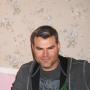 Sergio Harris Photo 26