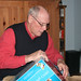 Eric Aasen Photo 6