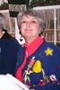 Susan Street Photo 29