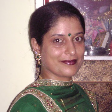 Rashpal Kaur Photo 26