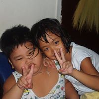 Joya Joseph Photo 2
