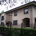 John Rath Photo 16