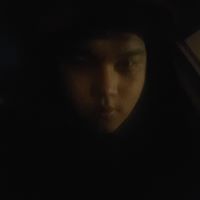 Thong Yang Photo 7