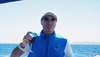 John Reece Photo 32