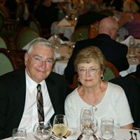 Kenneth Lange Photo 28