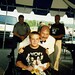 Christopher Means Photo 12